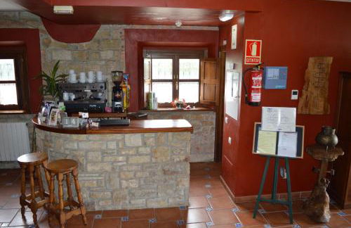 La Casona de Quintes - Foto 11