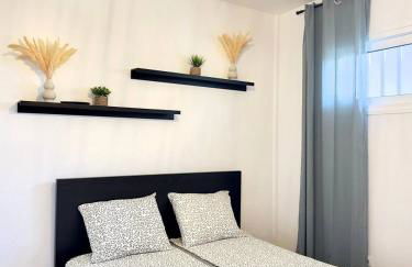 Sun Ventura - Photo 11