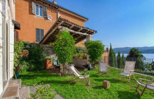 Finestra Sul Lago - Photo 10