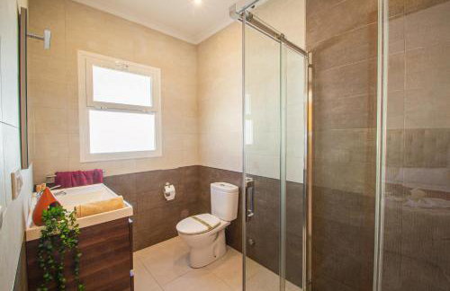 Villa Catrina - Plusholidays - Foto 70