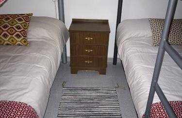 Casa Violeta - Foto 51