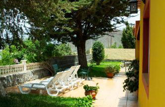 Villas Las Cercas - Photo 37