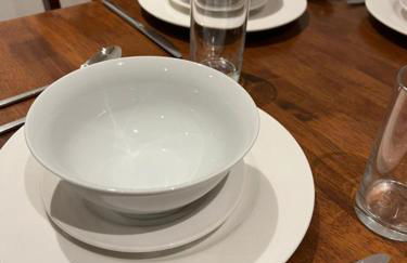 Stunning 2 Bed/2 Bath Flat in Waterloo, London - Foto 21