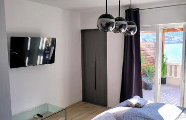 Kupinica Apartment - Foto 17