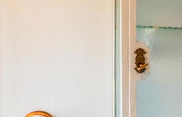 Borgo Argenina - Foto 40