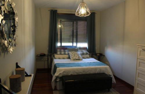 Precioso apartamento en Boiro, Puerto de Escarabote - Foto 2