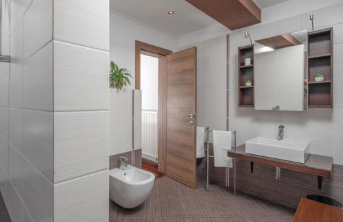 Holiday Home Senj by Interhome - Foto 22