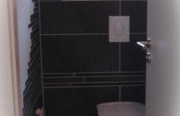 Fewo Sonnblick - Foto 17