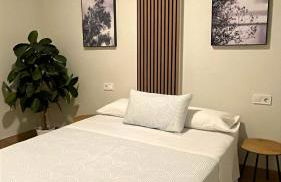 Loft II Madueño de los Aires parking incluido - Photo 1