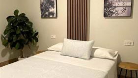 Loft II Madueño de los Aires parking incluido - Photo 1