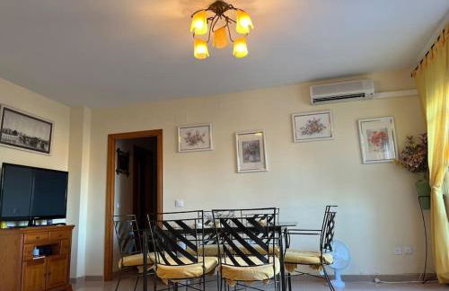 Apartamento en Costa Ballena, Urb. Playa Ballena - Foto 12