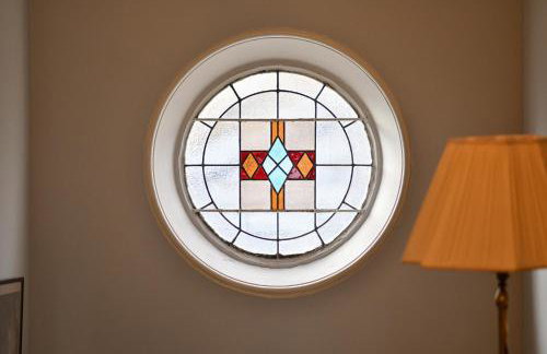 Marine Parade - Foto 47