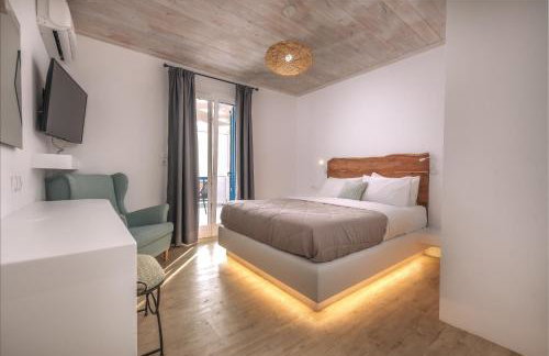 Blue Bay Resort Village - Foto 122