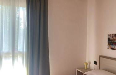 B&B Agriturismo Lombardi Bologna - San Lazzaro - Foto 19