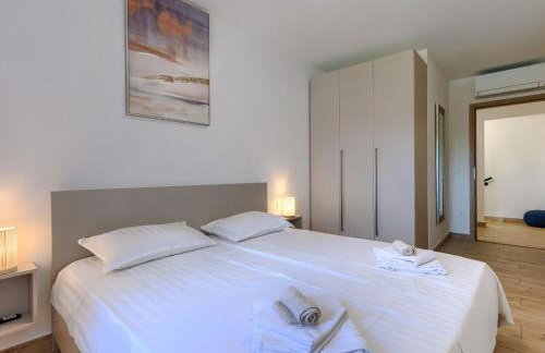 Holiday Home Villa Marija by Interhome - Foto 28