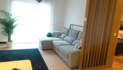 Appartement Neuf- Morangis-Orly - Foto 4