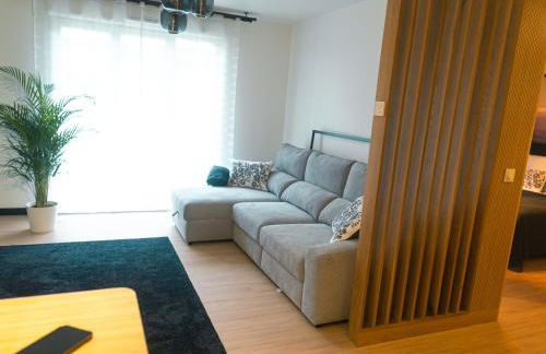 Appartement Neuf- Morangis-Orly - Foto 4