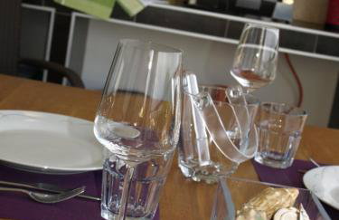 Villetta Mia - Foto 7