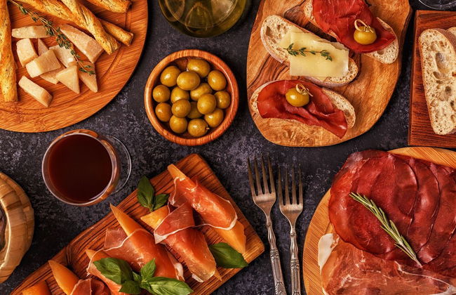 Grange Hike Ski - 14D Sestriere - Photo 22