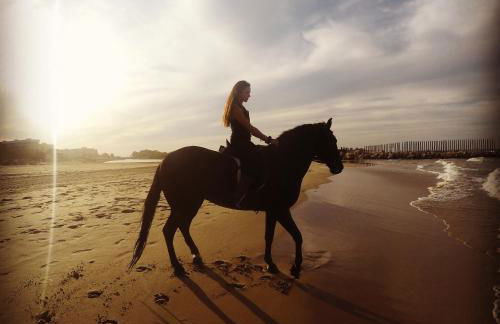 Valmar Resort Apartment - Photo 10