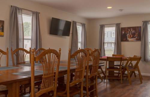 Winner's Getaway - Foto 18