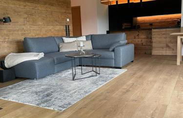 FeWo Passo-Palade - Foto 26