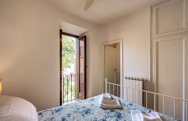 Giulia 2BDR - Foto 10