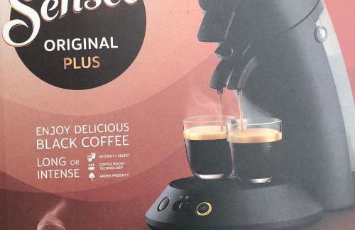 L'étape Da estrela - Cocon cosy -Vernon Giverny - Foto 18