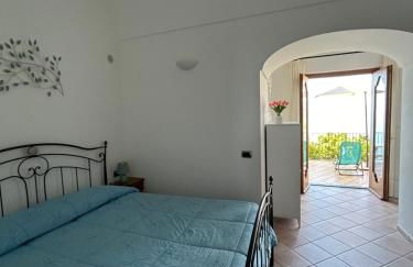 Casa Barone - Foto 22