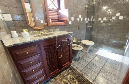 Aconchegante casa na Granja Viana - Foto 33