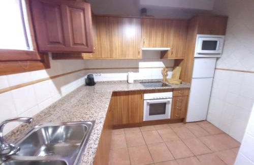 El Mirador de Riópar Viejo - Foto 28