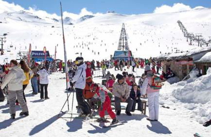 Apartamento el Purche - Foto 31