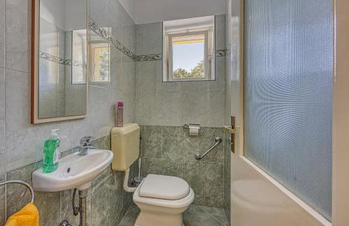 Pool House Klarina - Happy Rentals - Foto 49