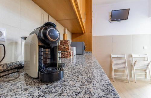 Casa de Rio Maior T3 - Foto 29