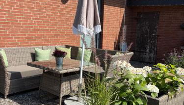 Landleeven No11 - Foto 3