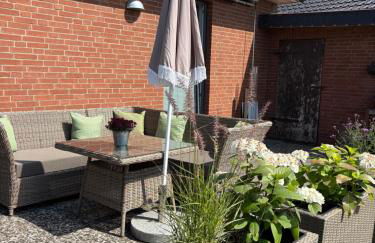 Landleeven No11 - Foto 3