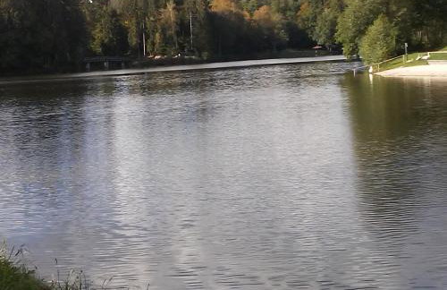 Ferienwohnung Anita Benz - Photo 7