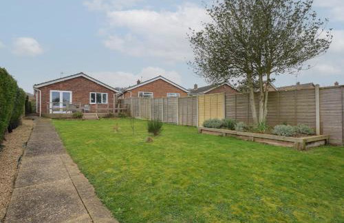 The Lobster Pot - Photo 19