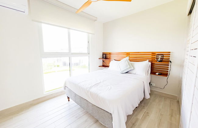 Residences C4-1c in Chame - Photo 12