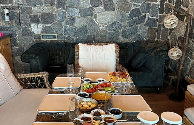 Verde Da Villas - Foto 37