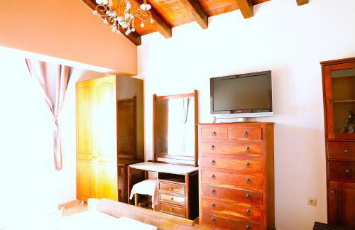 Private Villa AKOBARA, 2km from city center - Foto 76