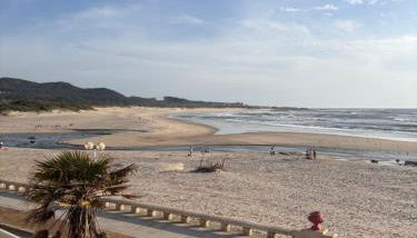 Bibel Ocean Home Sunset by the sea - Foto 3