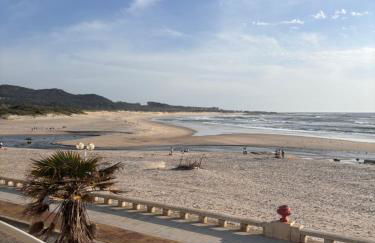 Bibel Ocean Home Sunset by the sea - Foto 3