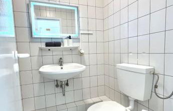 BEGE APARTMENTS WorkInn - Foto 8