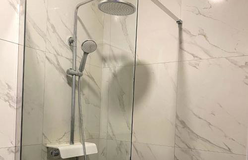 Apartment Ivy - Foto 33