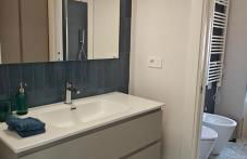 Appartamento Deluxe La Terrazza sul Mare - Foto 17