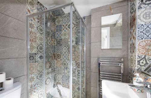 GuestReady - A Haven by the River - Foto 27