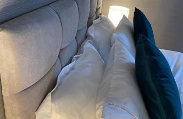 Cosy Countryside Apartment near Belfast - Foto 31