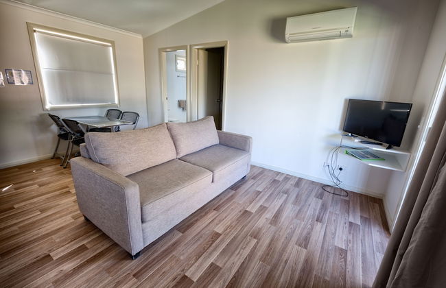 Warrawong on the Darling - Foto 12