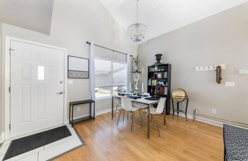 Auburn River Home - Foto 12